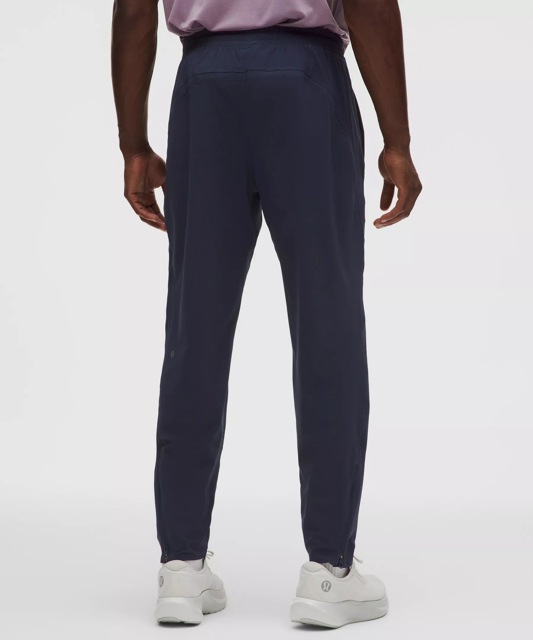 Pace Breaker Pant