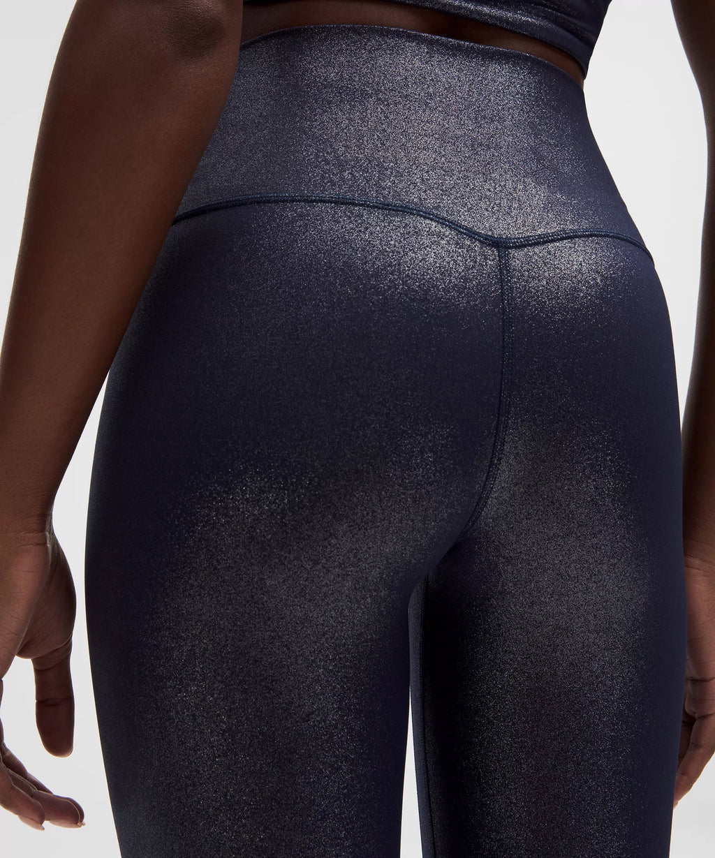 Align High-Rise Pant 25"