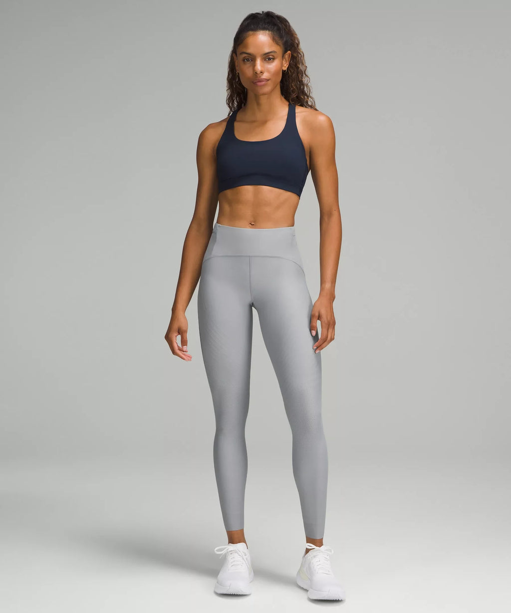 SenseKnit Running High-Rise Tight 28"