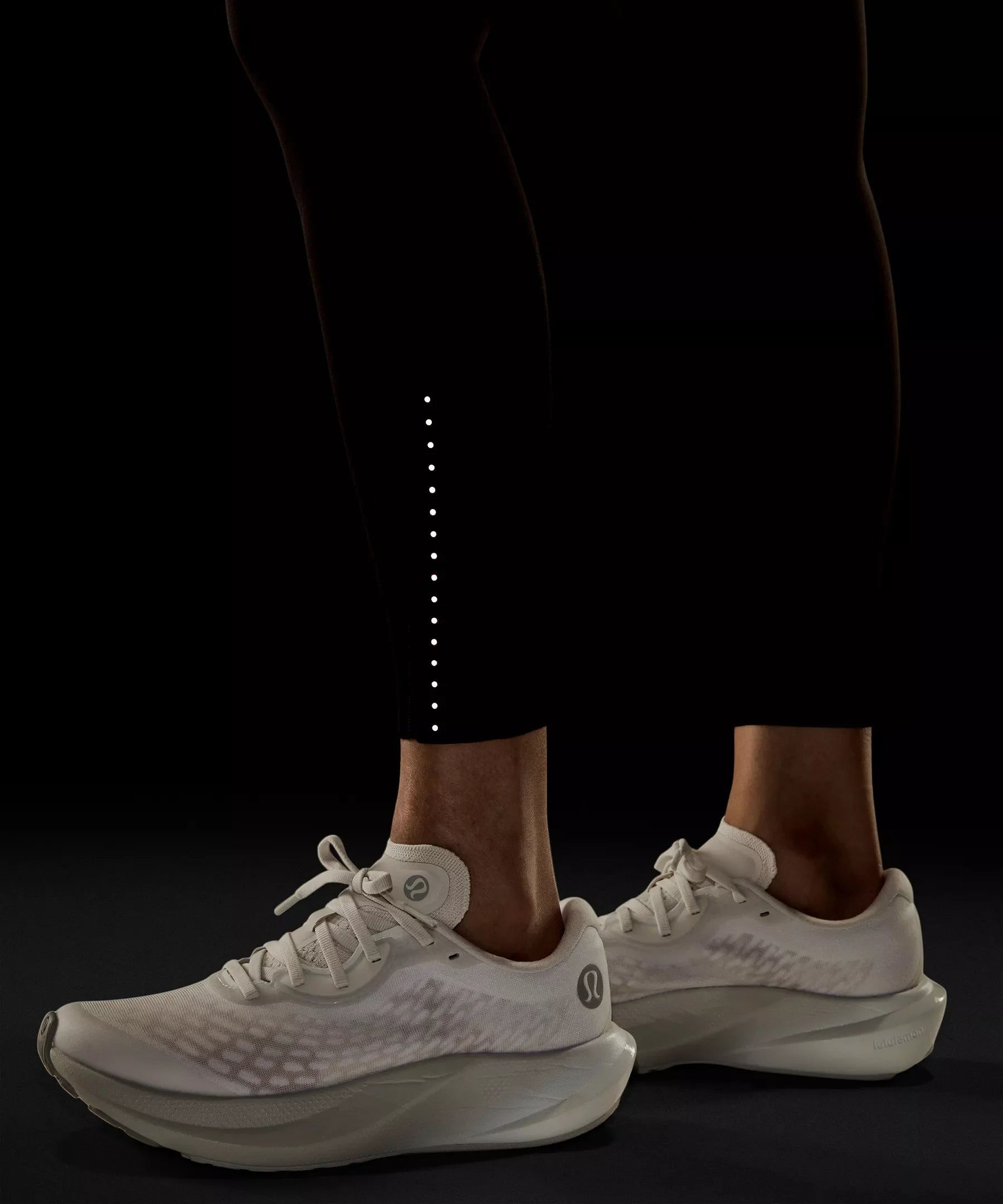 Fast and Free High-Rise 1-Pocket Tight 25"