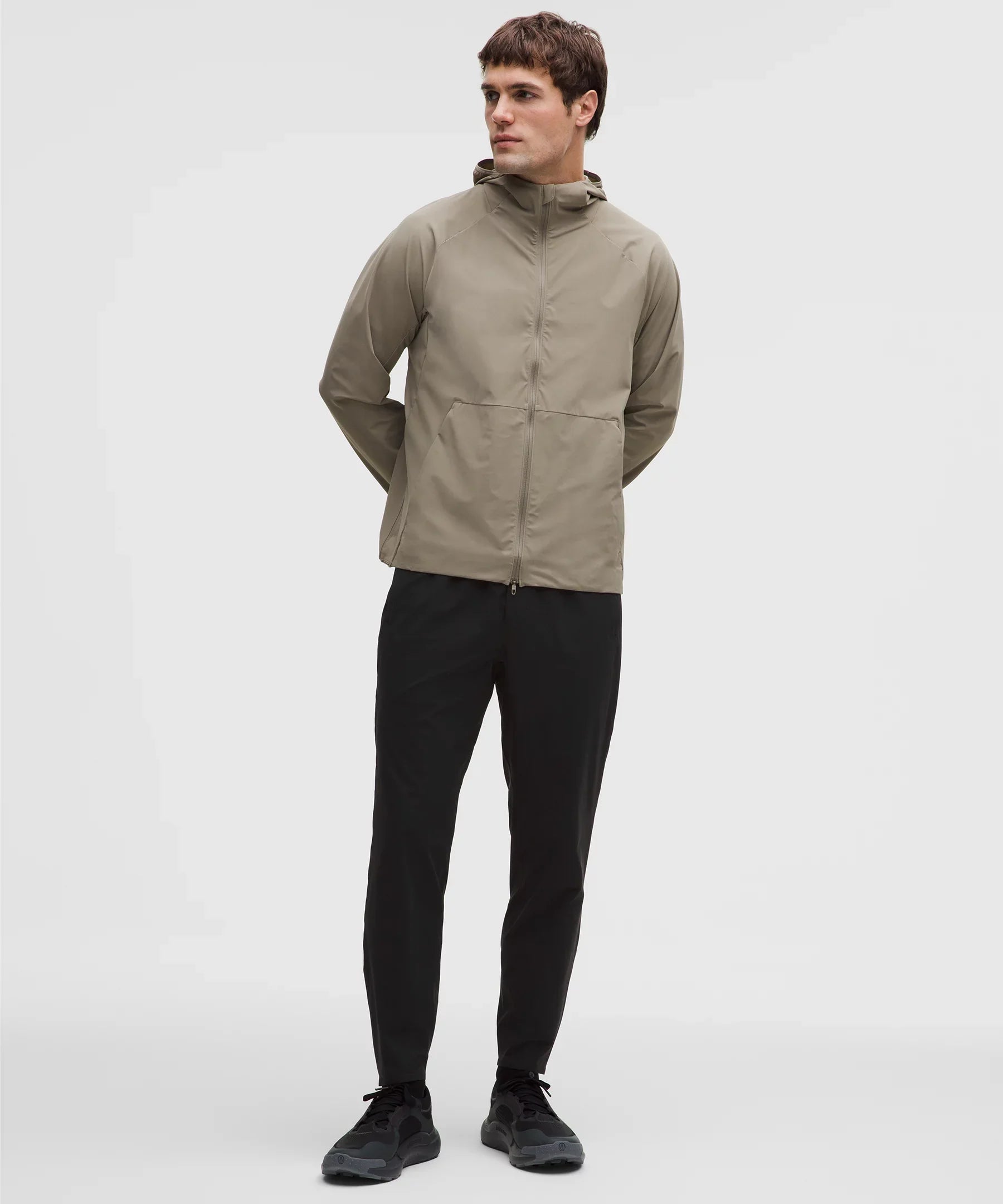 Pace Breaker Pant