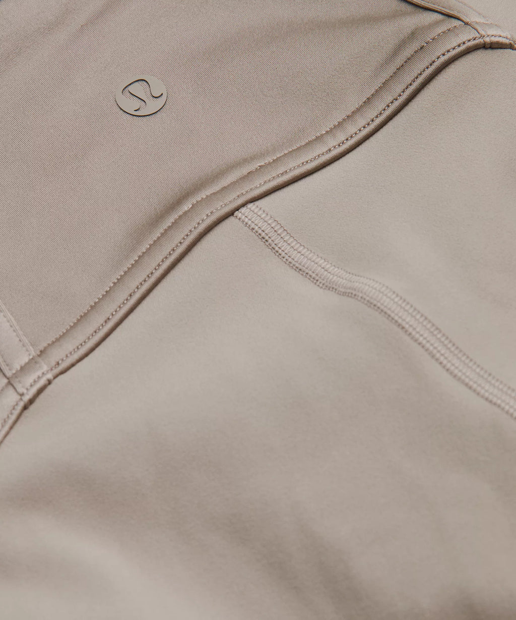 Align No Line High-Rise Pant 25"