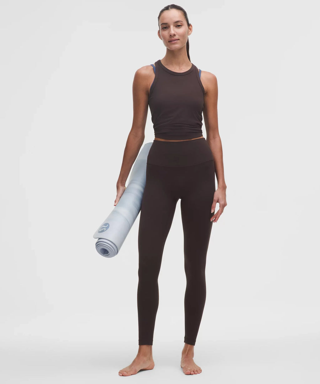 Align No Line High-Rise Pant 28"