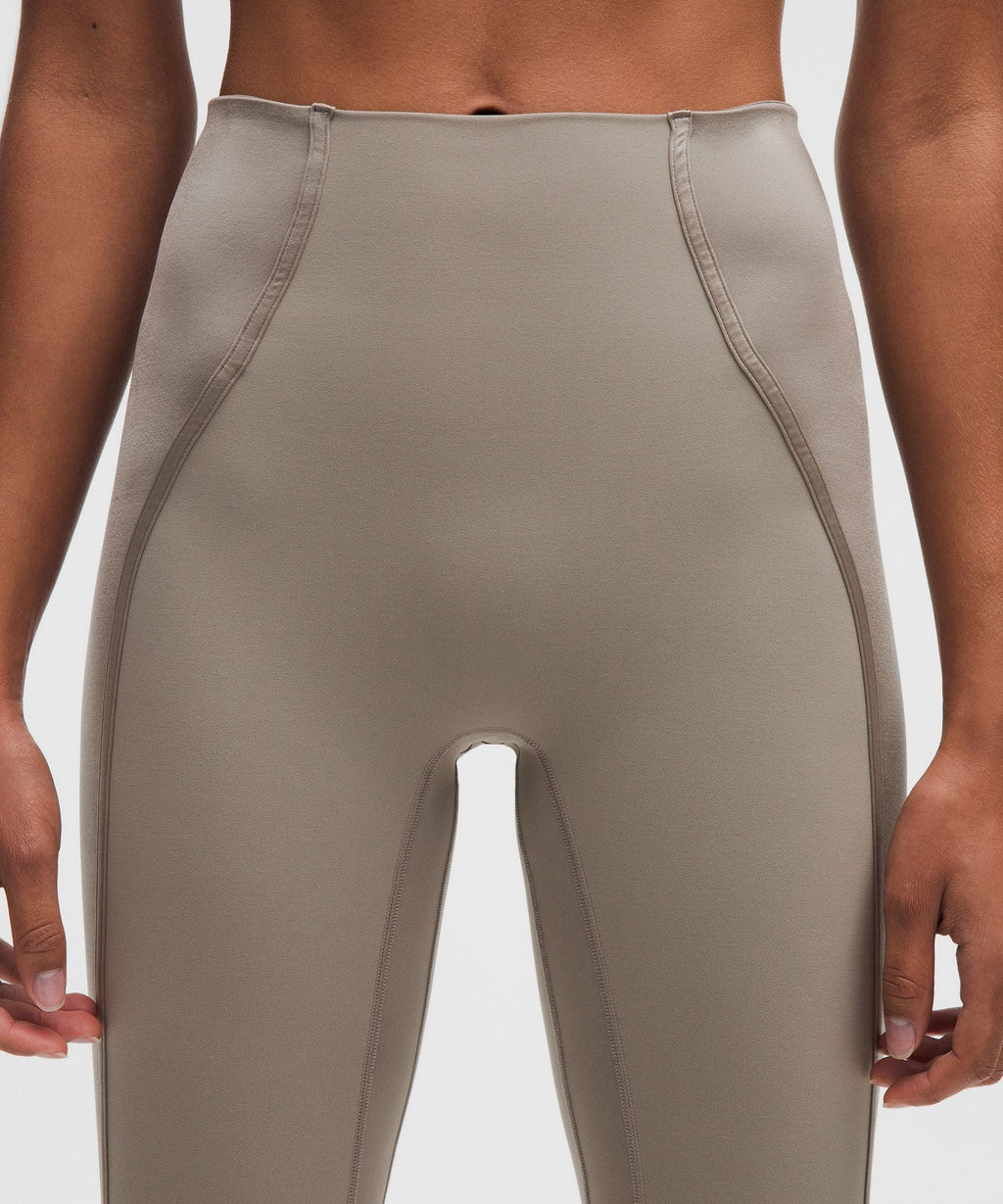 Align No Line High-Rise Pant 25"