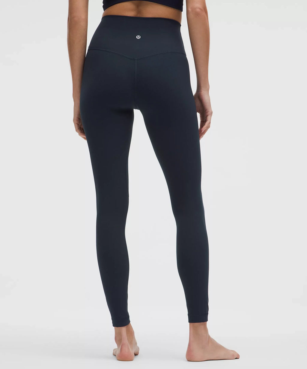 Align No Line High-Rise Pant 28"