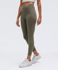Align High-Rise Pant 25"