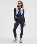 Swift Speed High-Rise Tight 25"