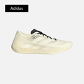 Adidas Climacool 4D Laced 'White Black'