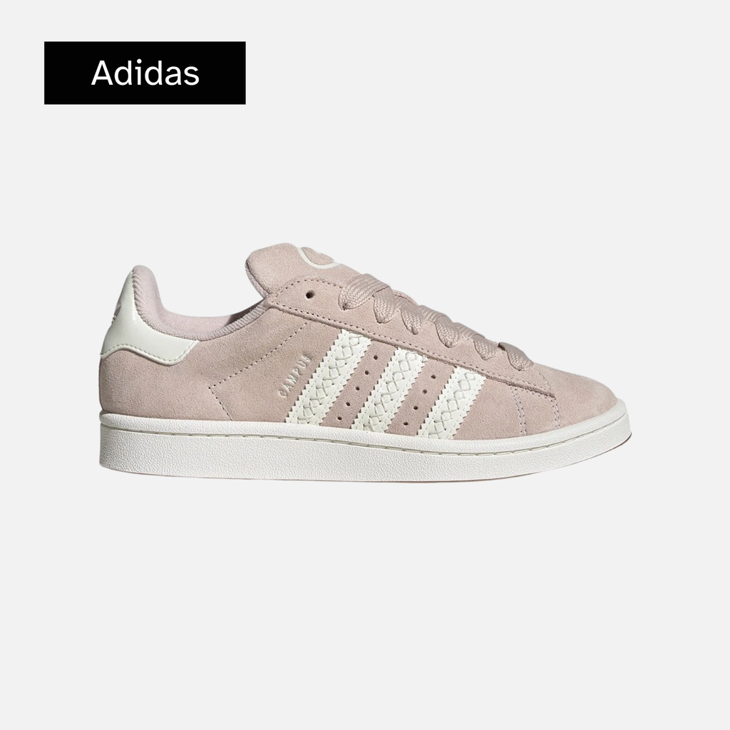adidas Originals Campus 00s Shoes
