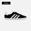 Gazelle J 'Core Black'