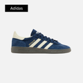 Adidas Handball Spezial 'Night Indigo'
