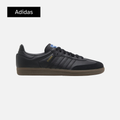 adidas Men's Samba OG 'Triple Black'
