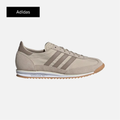adidas SL72 Wmns  OG 'Wonder Beige'