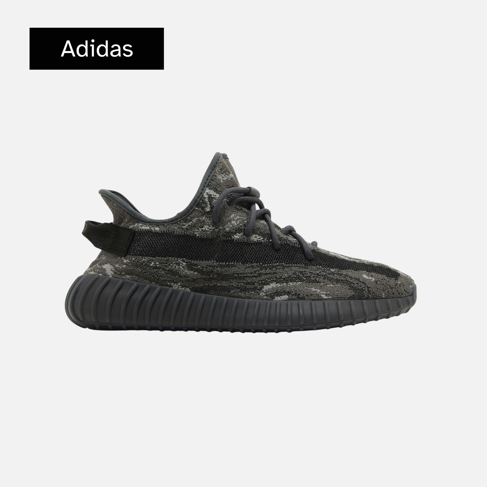 Adidas Yeezy Boost 350 V2 'MX Dark Salt'