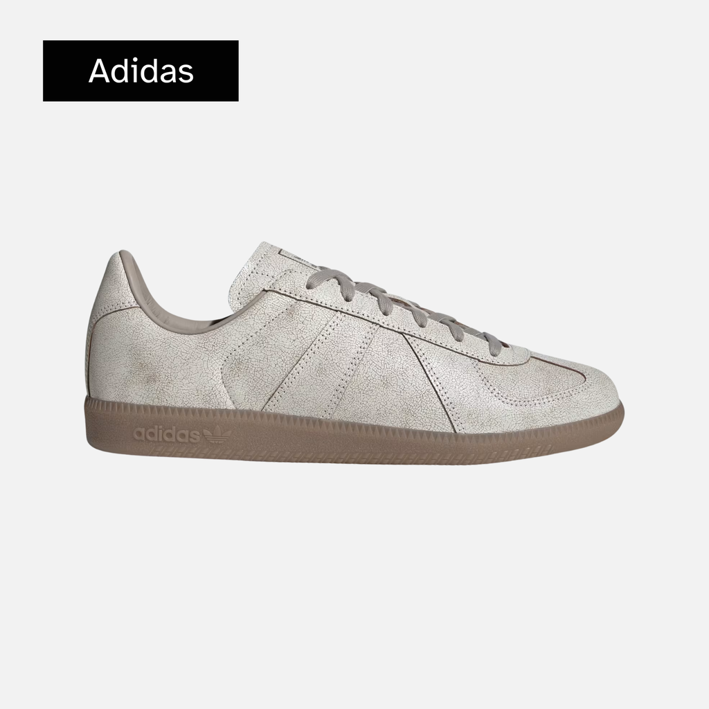 adidas BW Army 'Earth Strata Brown'