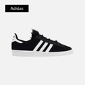 Jeremy Scott x adidas Campus 80s 'Bones - Black'