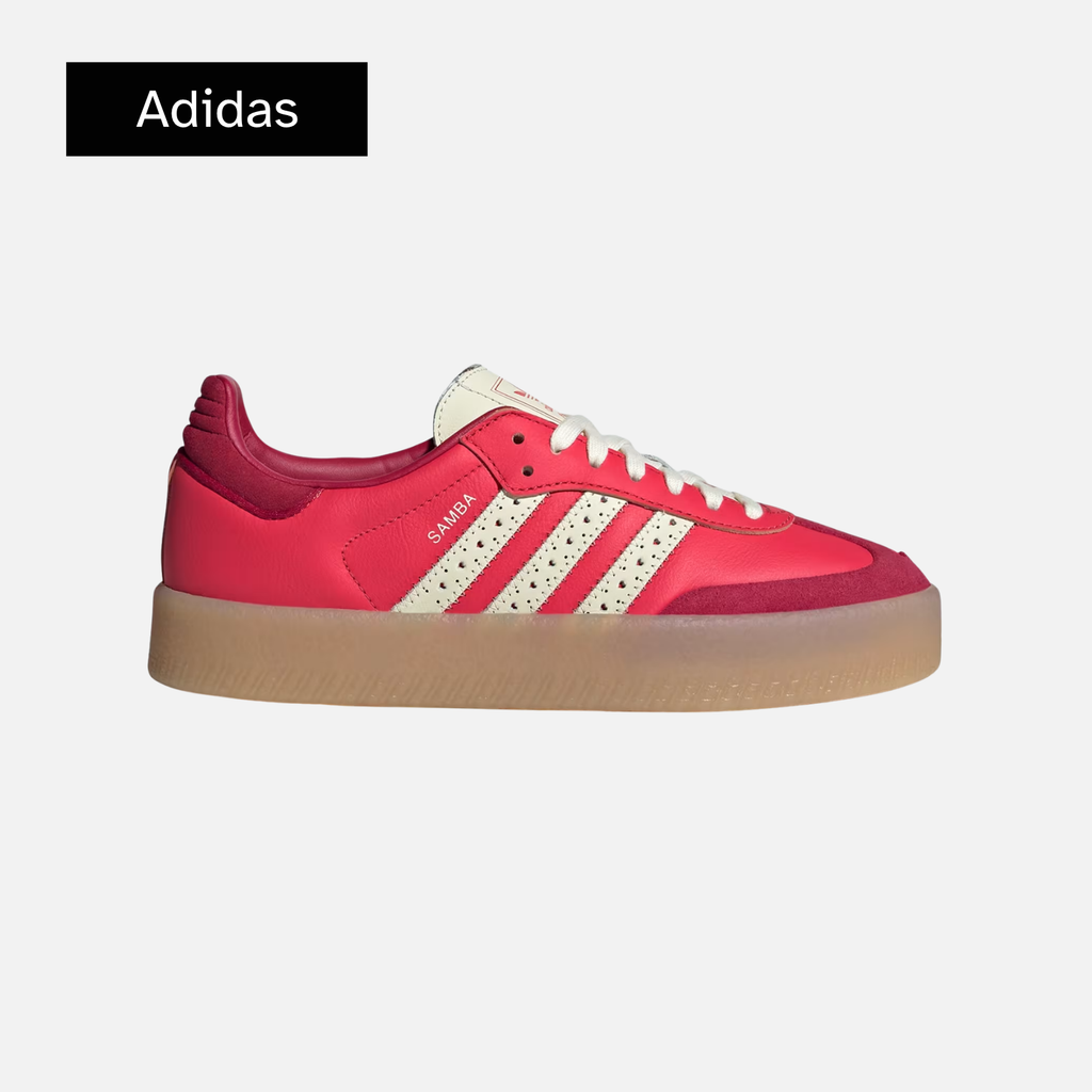 adidas Wmns Sambae 'Valentine's Day 2025'