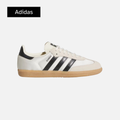 Samba OG J 'Cream Black Satin'