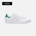 Adidas Stan Smith 'Fairway'