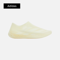 Climamog 'Off White'