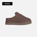 Adidas Wmns Campus 00s Winter Low 'Earth Strata'