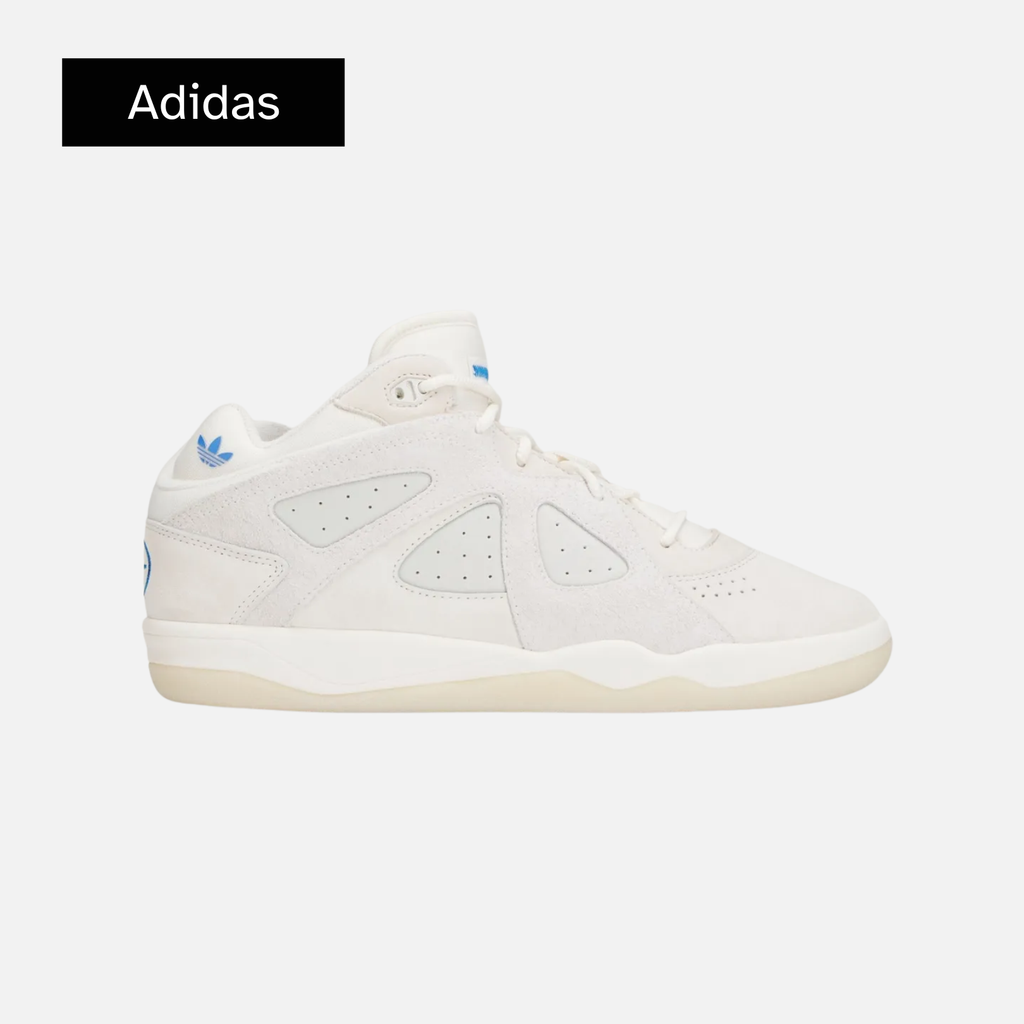 adidas BADBO 1.0 'Resilience'