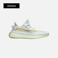 Adidas Yeezy Boost 350 V2 'Hyperspace' 2019