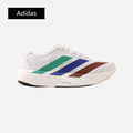 Pharrell x adidas Adizero Evo SL 'White'