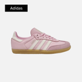 Samba OG J 'Pink White Gum'