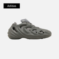 Adidas adiFOM Q 'Grey'