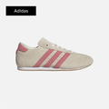 adidas Taekwondo Shoes