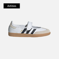 Wmns Samba Jane 'White Black'