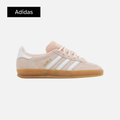 Wmns Gazelle Indoor 'Sandy Pink Gum'