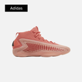 AE 1 'Georgia Red Clay'