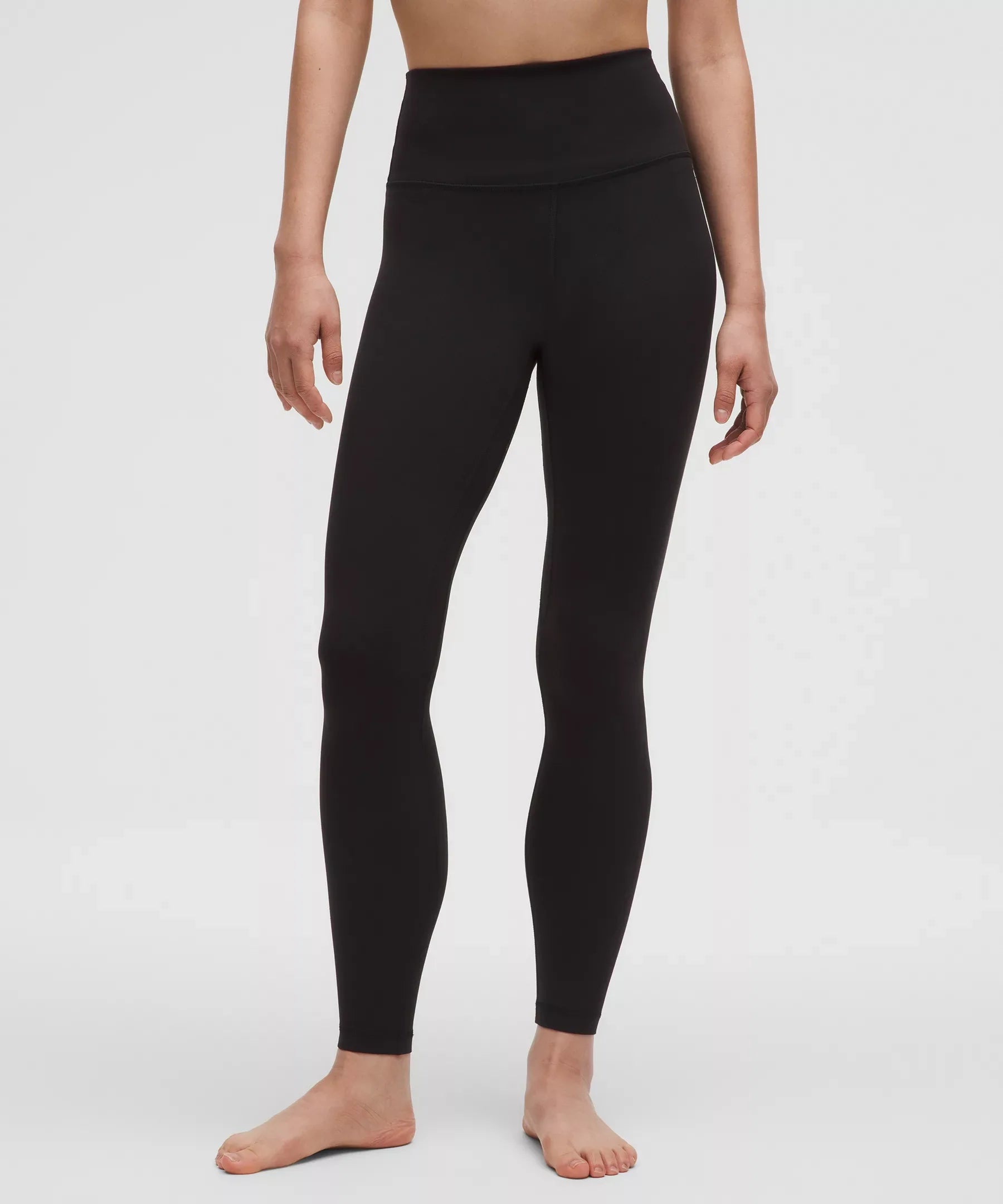 Align High-Rise Pant 28"