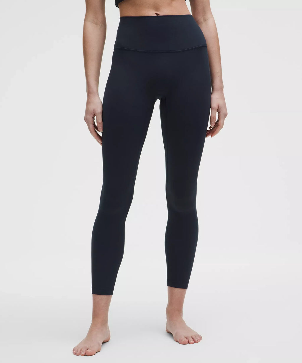 Align No Line High-Rise Pant 25"