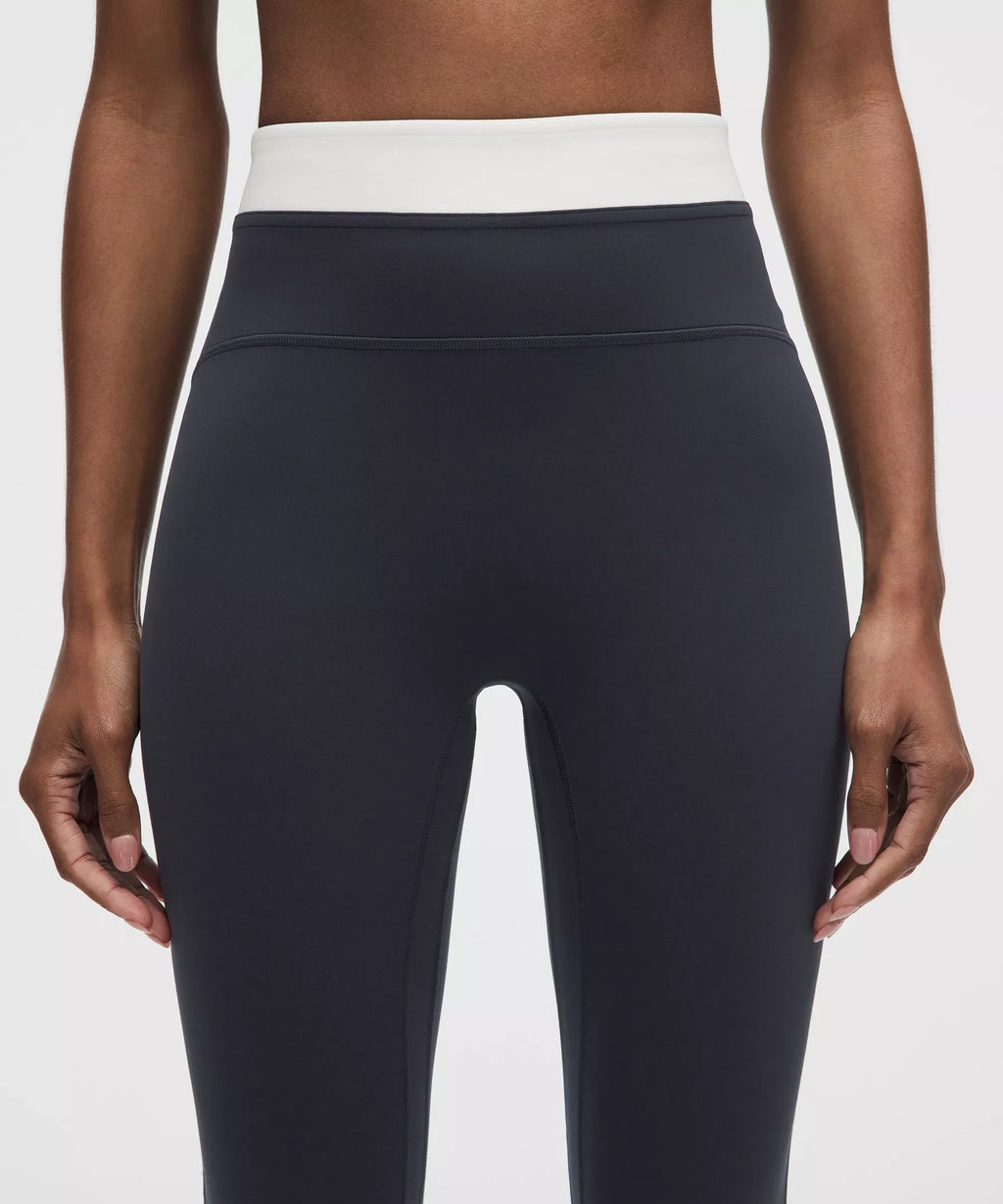 Align No Line High-Rise Pant 25"