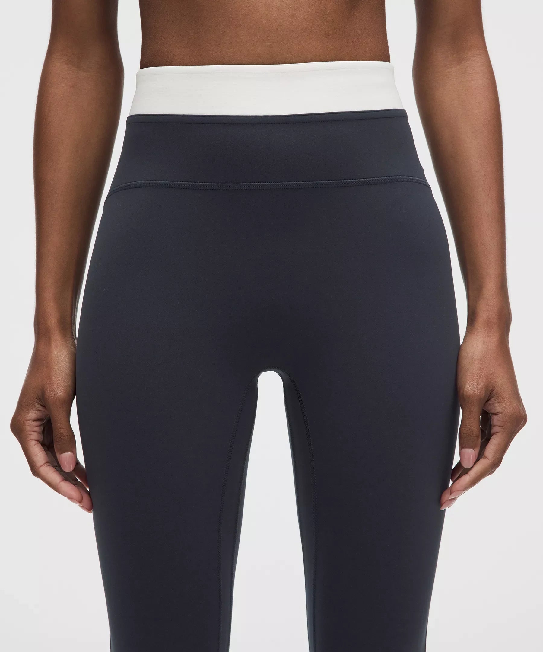 Align No Line High-Rise Pant 25"