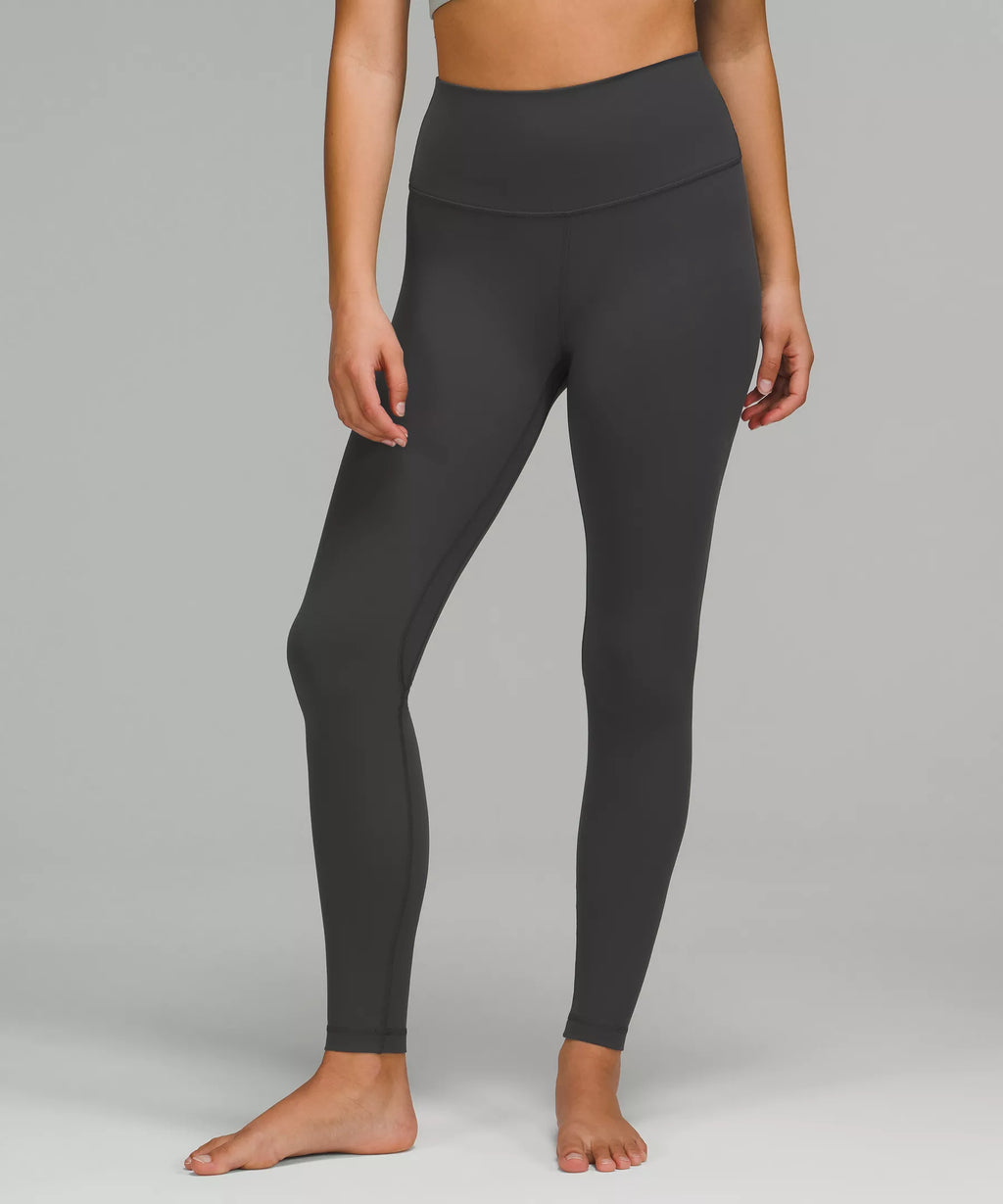 Align High-Rise Pant 28"