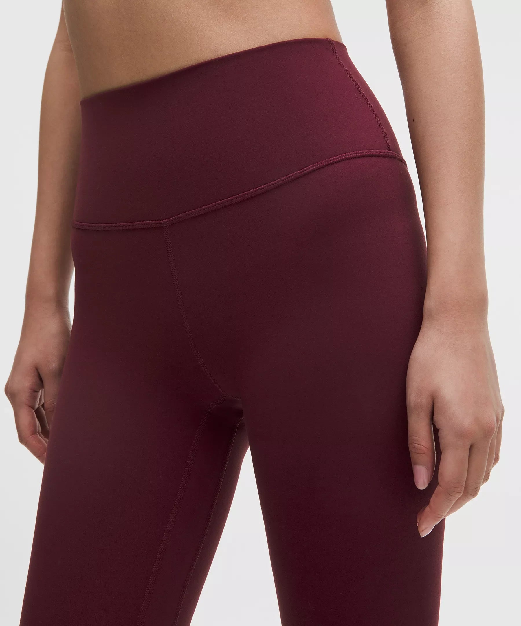 Lunar New Year lululemon Align High-Rise Pant 25"