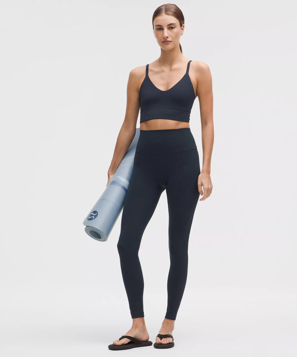 Align No Line High-Rise Pant 28"