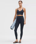Align No Line High-Rise Pant 28"