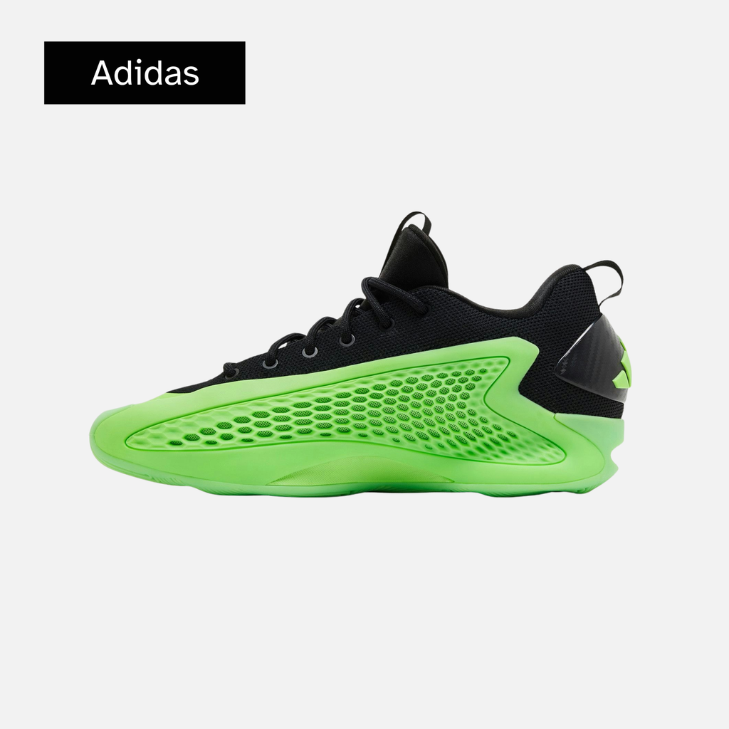 Adidas AE 1 Low 'Slime'