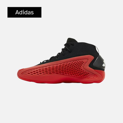 adidas AE 1 'Pure Ruby'