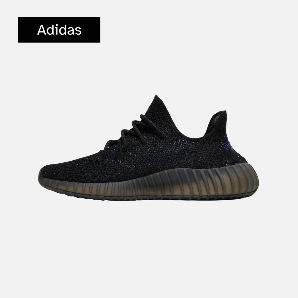 Adidas Yeezy Boost 350 V2 'Dazzling Blue'