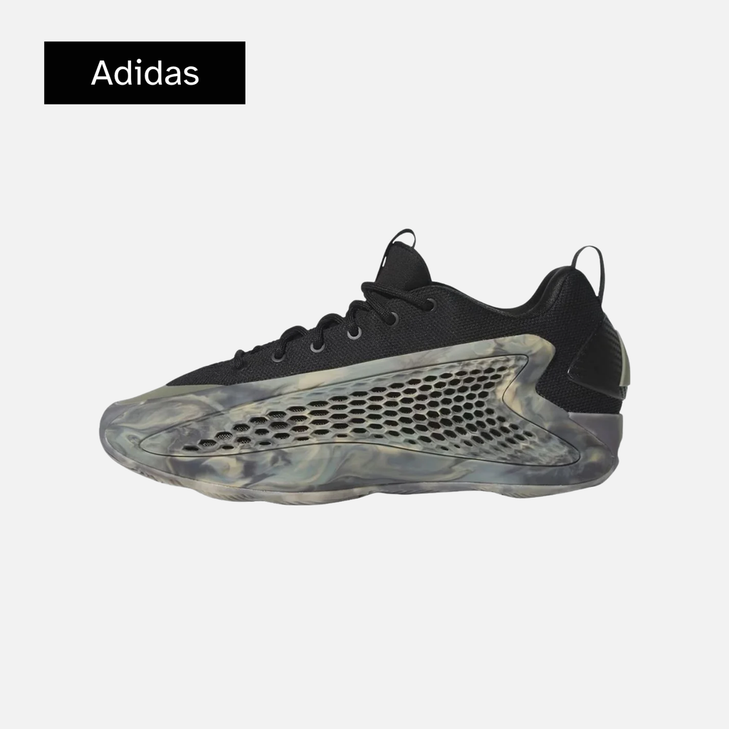 adidas AE 1 Low 'Ascent Pack'