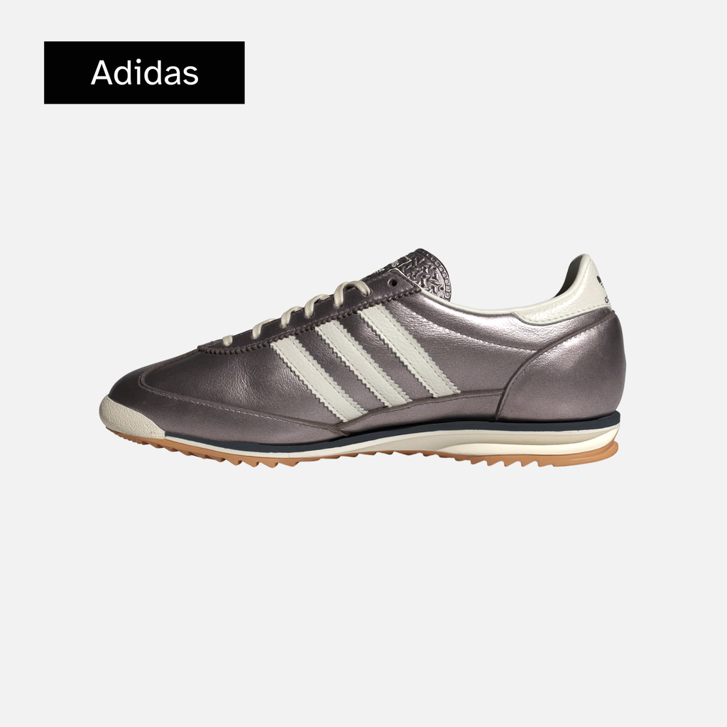 Wmns SL72 OG 'Aurora Black'