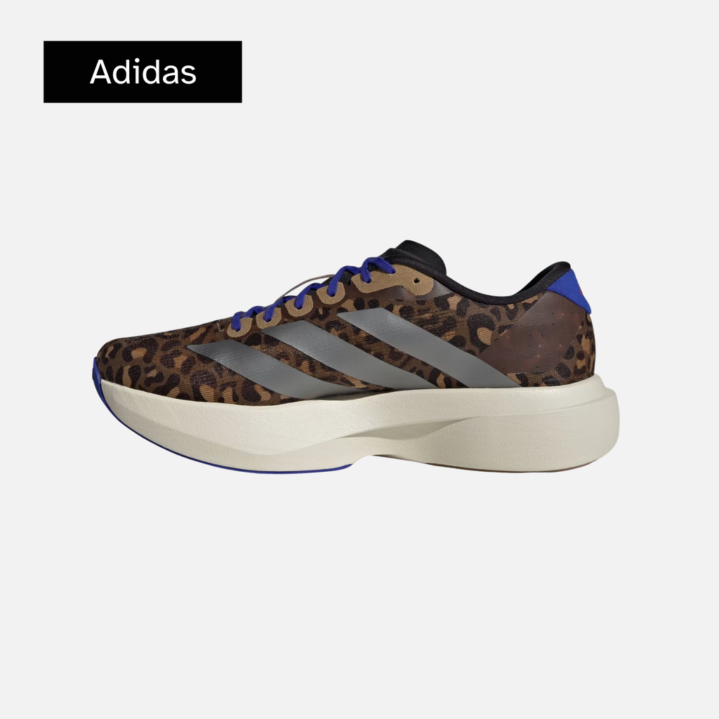 adidas Adizero Evo SL 'Preloved Brown'