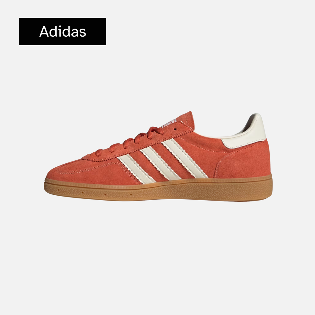 Handball Spezial 'Preloved Red Gum'