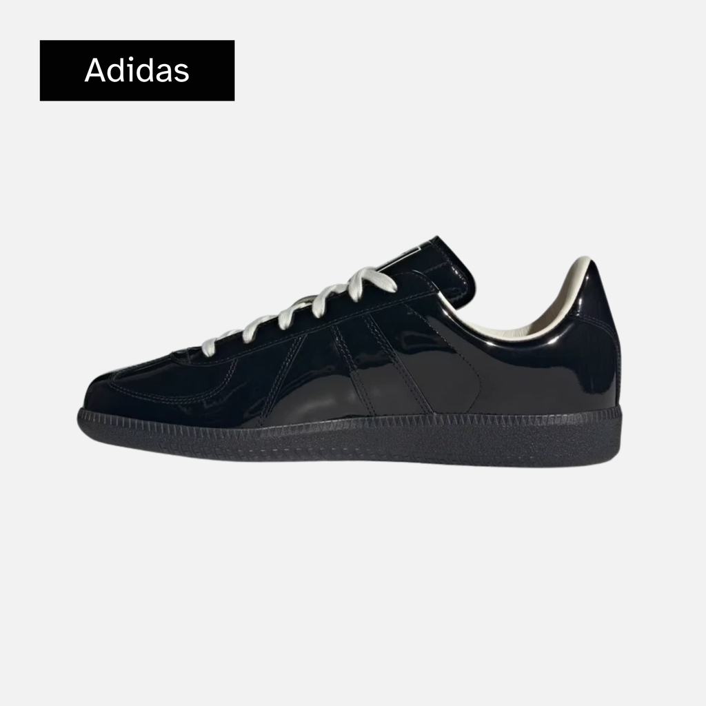 adidas BW Army 'Core Black'